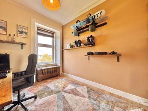 Photo 7- click for photo gallery